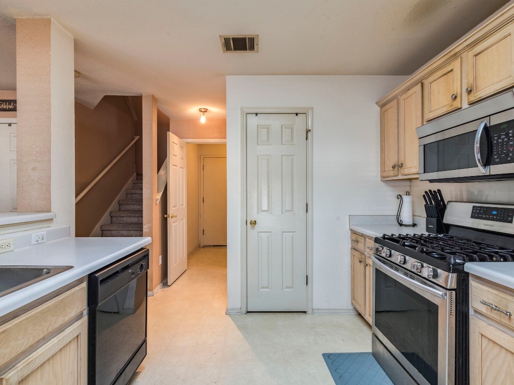 17105 Tobermory Drive , Pflugerville, TX, 78660 | 8857096 | Realty Texas LLC