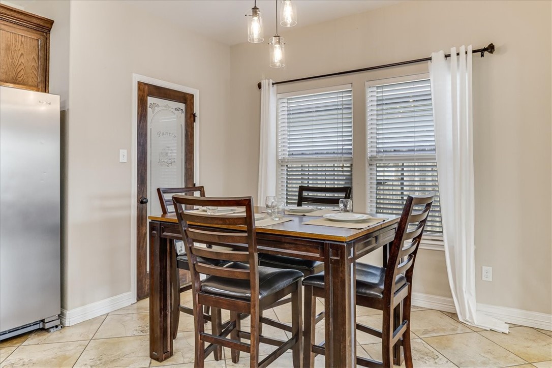 2758 Jesse Jaye Drive , Corpus Christi, TX, 78410 | 457497 | Realty Texas LLC