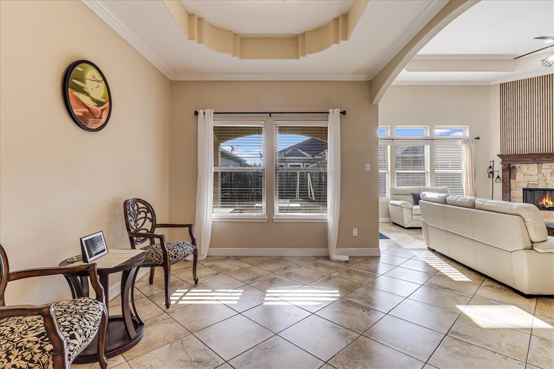 2758 Jesse Jaye Drive , Corpus Christi, TX, 78410 | 457497 | Realty Texas LLC