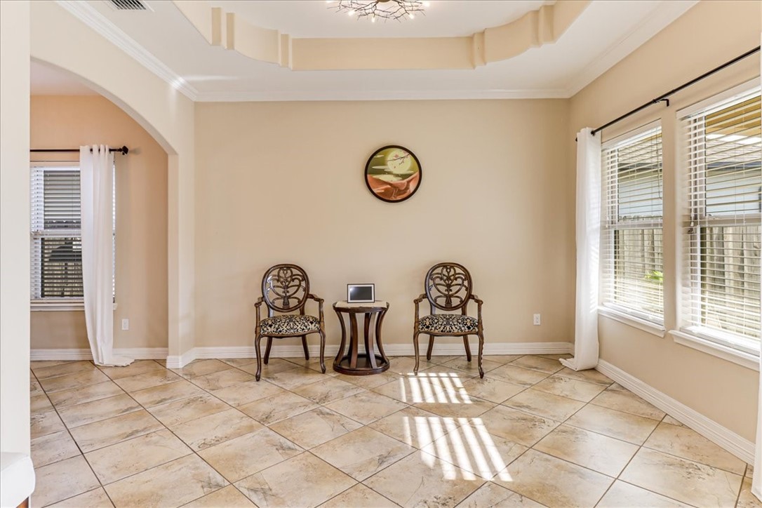 2758 Jesse Jaye Drive , Corpus Christi, TX, 78410 | 457497 | Realty Texas LLC