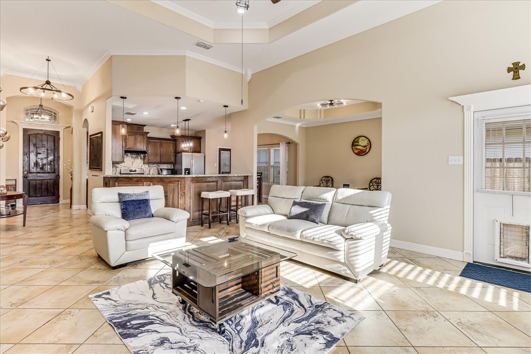 2758 Jesse Jaye Drive , Corpus Christi, TX, 78410 | 457497 | Realty Texas LLC
