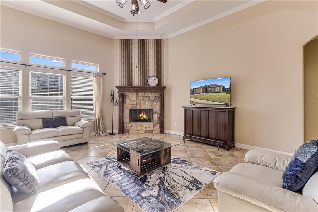 2758 Jesse Jaye Drive , Corpus Christi, TX, 78410 | 457497 | Realty Texas LLC