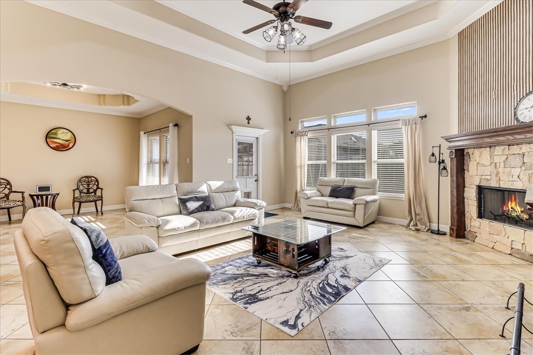 2758 Jesse Jaye Drive , Corpus Christi, TX, 78410 | 457497 | Realty Texas LLC