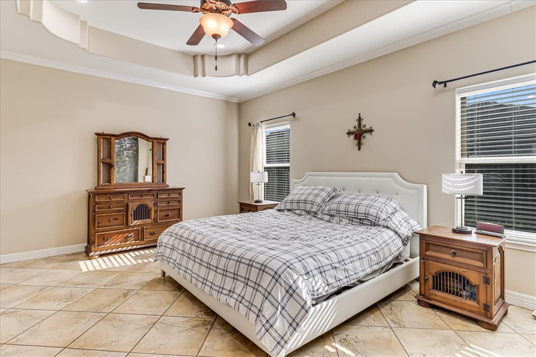 2758 Jesse Jaye Drive , Corpus Christi, TX, 78410 | 457497 | Realty Texas LLC