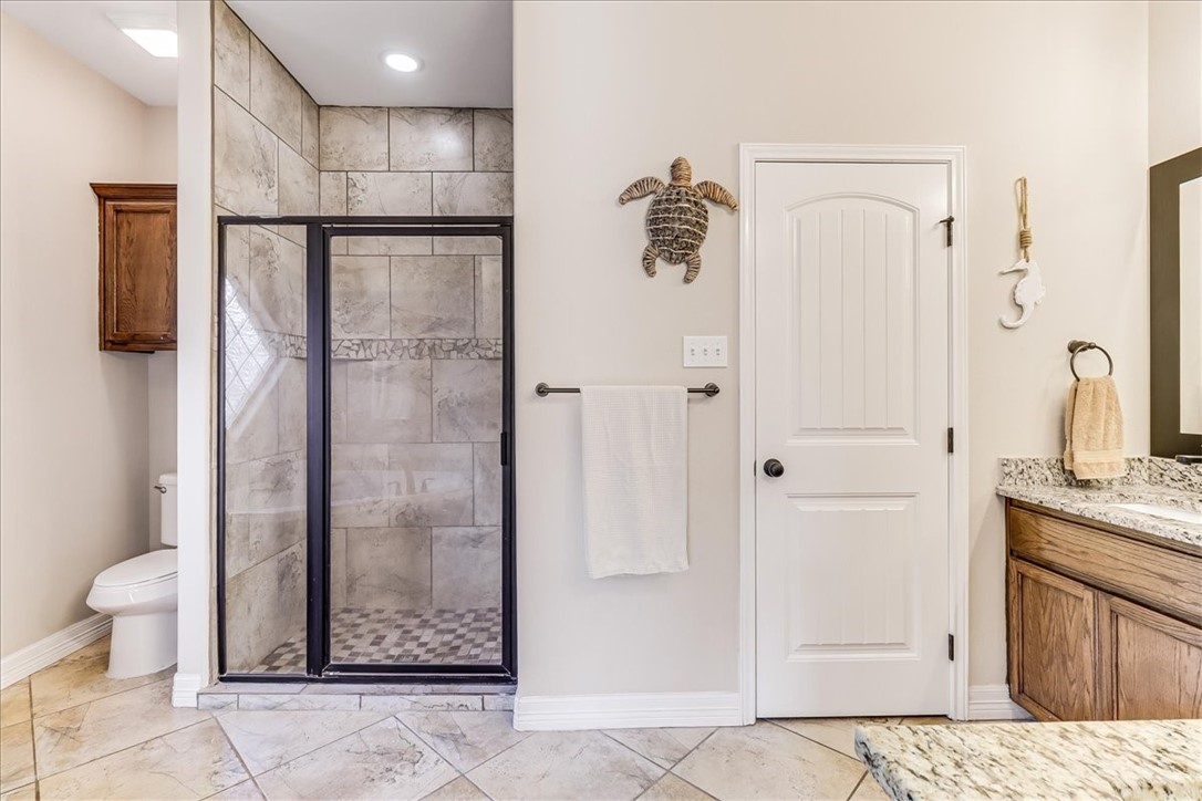 2758 Jesse Jaye Drive , Corpus Christi, TX, 78410 | 457497 | Realty Texas LLC