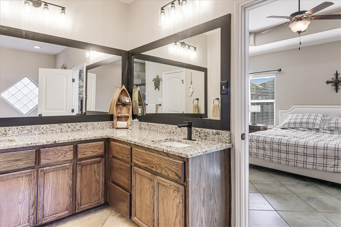 2758 Jesse Jaye Drive , Corpus Christi, TX, 78410 | 457497 | Realty Texas LLC