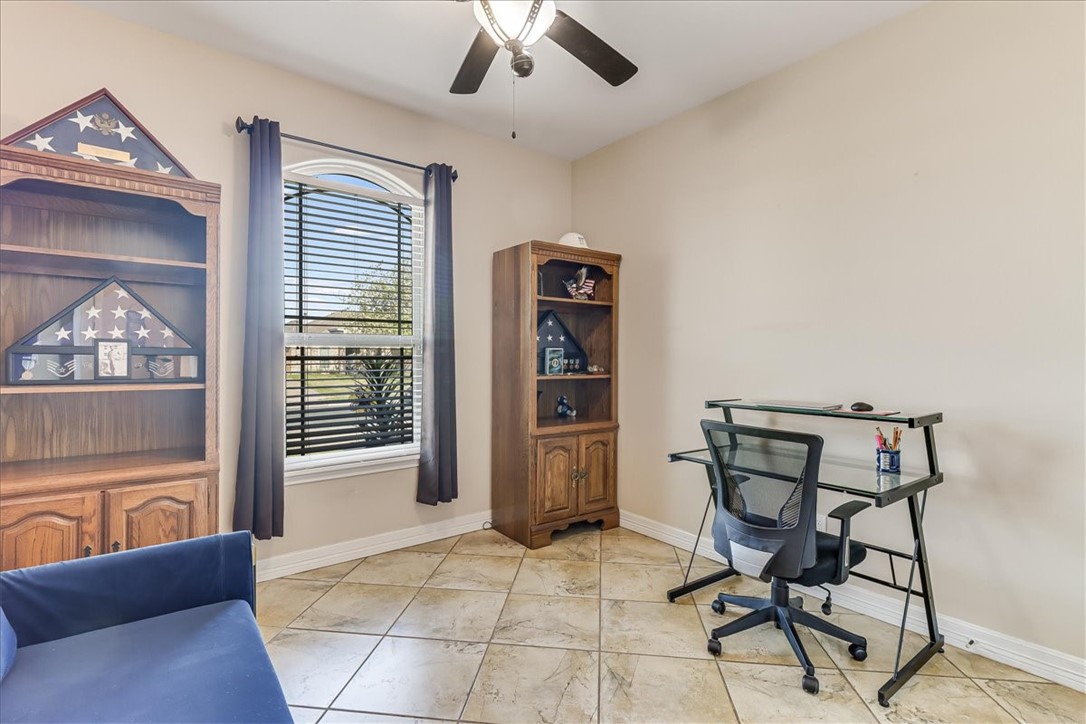 2758 Jesse Jaye Drive , Corpus Christi, TX, 78410 | 457497 | Realty Texas LLC