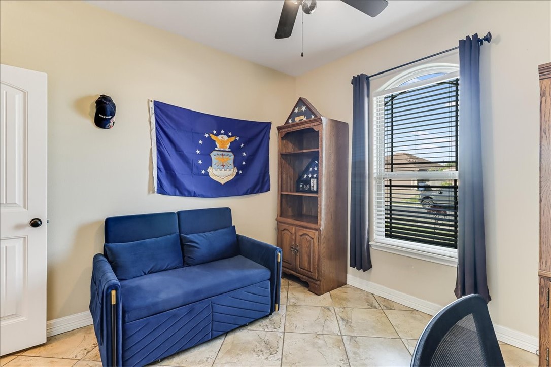 2758 Jesse Jaye Drive , Corpus Christi, TX, 78410 | 457497 | Realty Texas LLC