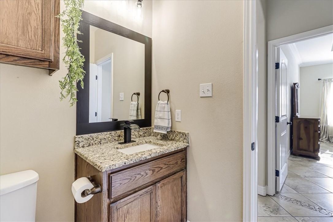 2758 Jesse Jaye Drive , Corpus Christi, TX, 78410 | 457497 | Realty Texas LLC