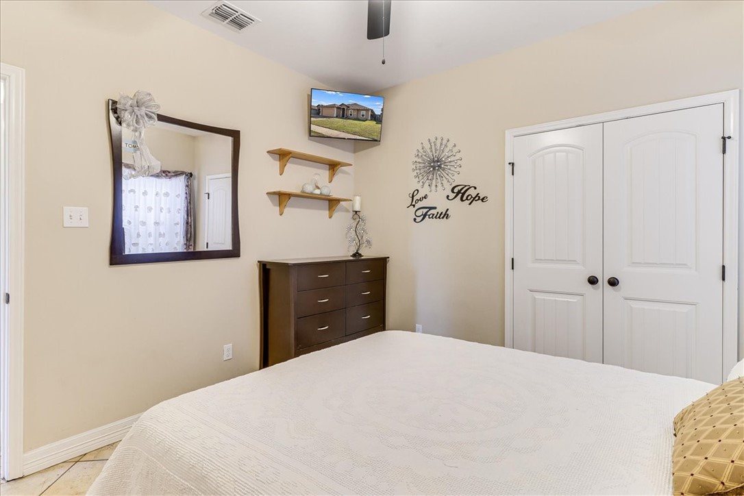 2758 Jesse Jaye Drive , Corpus Christi, TX, 78410 | 457497 | Realty Texas LLC
