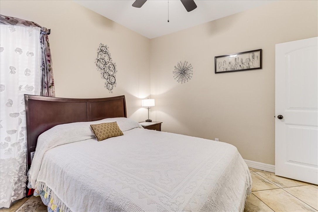 2758 Jesse Jaye Drive , Corpus Christi, TX, 78410 | 457497 | Realty Texas LLC