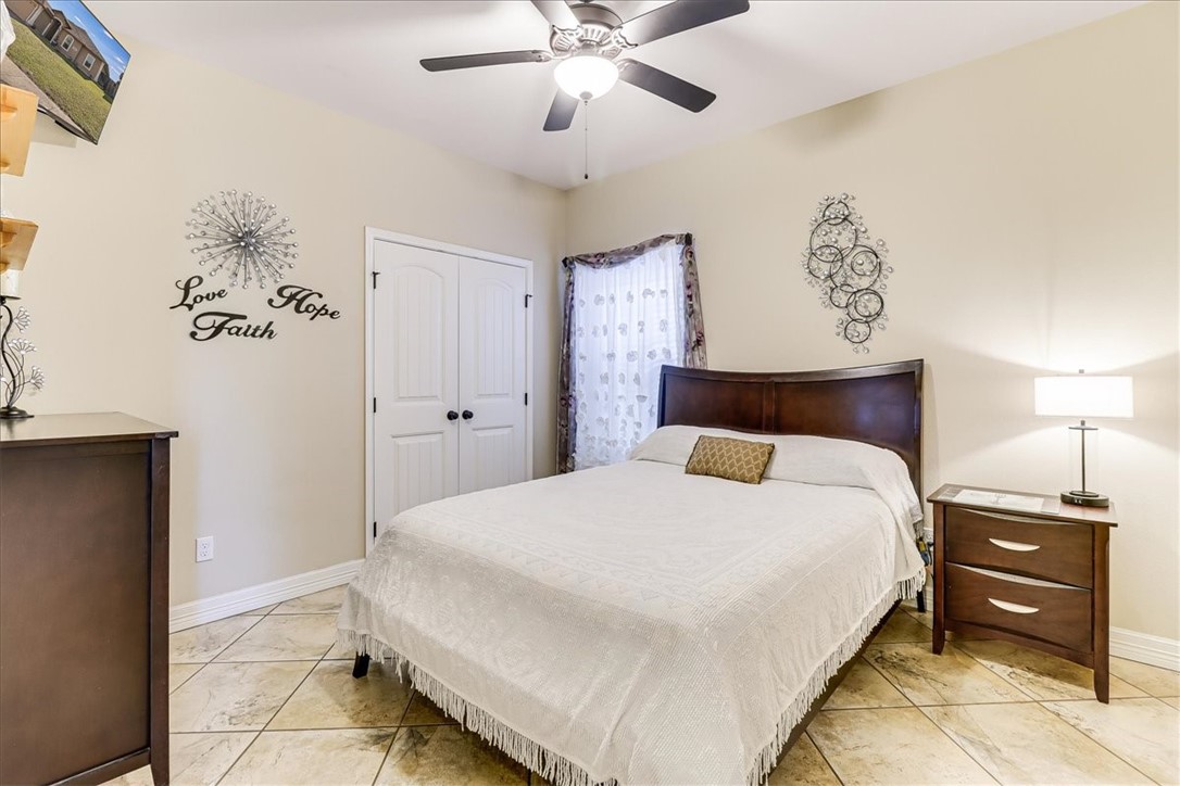 2758 Jesse Jaye Drive , Corpus Christi, TX, 78410 | 457497 | Realty Texas LLC