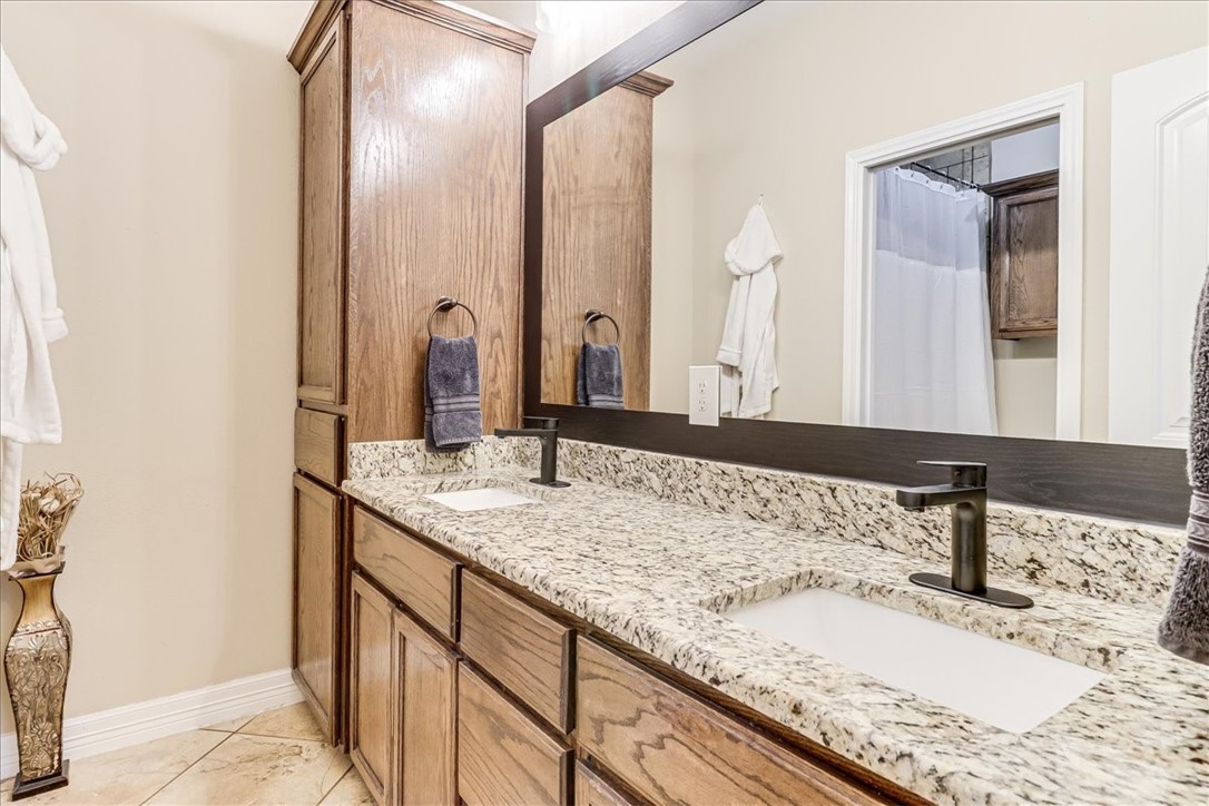 2758 Jesse Jaye Drive , Corpus Christi, TX, 78410 | 457497 | Realty Texas LLC