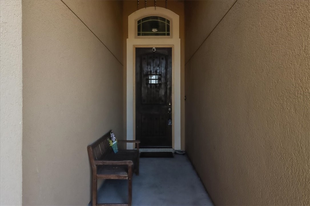 2758 Jesse Jaye Drive , Corpus Christi, TX, 78410 | 457497 | Realty Texas LLC