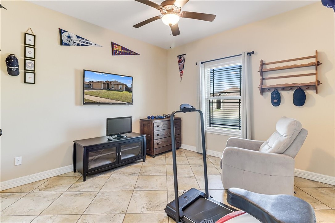 2758 Jesse Jaye Drive , Corpus Christi, TX, 78410 | 457497 | Realty Texas LLC
