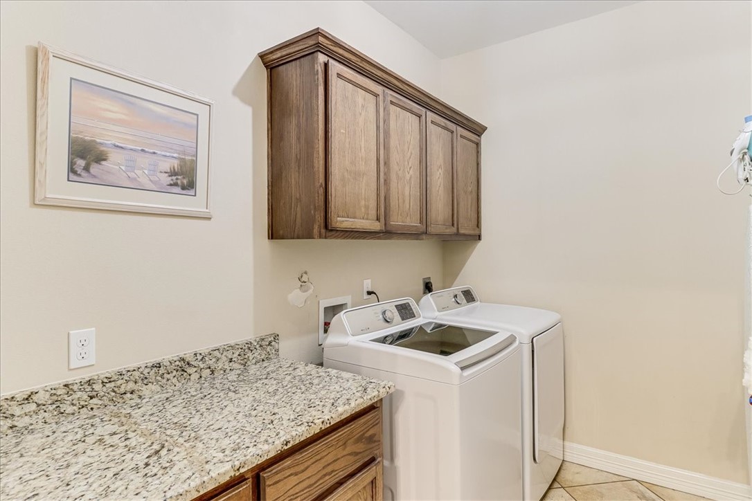 2758 Jesse Jaye Drive , Corpus Christi, TX, 78410 | 457497 | Realty Texas LLC