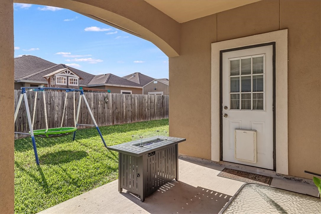 2758 Jesse Jaye Drive , Corpus Christi, TX, 78410 | 457497 | Realty Texas LLC