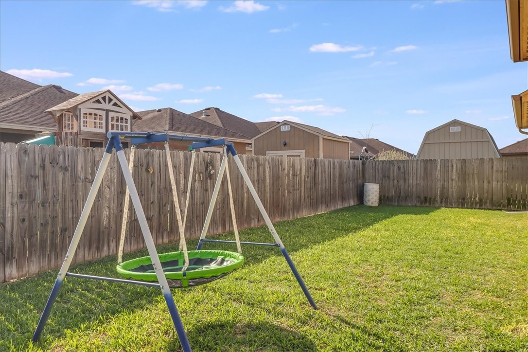 2758 Jesse Jaye Drive , Corpus Christi, TX, 78410 | 457497 | Realty Texas LLC