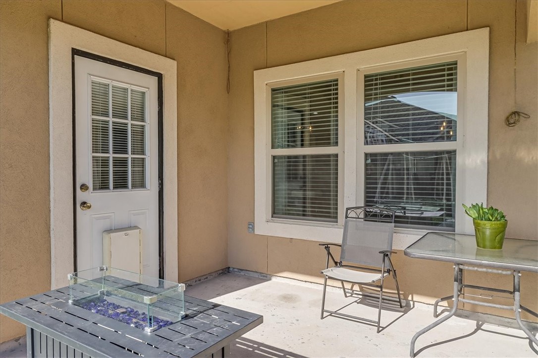 2758 Jesse Jaye Drive , Corpus Christi, TX, 78410 | 457497 | Realty Texas LLC