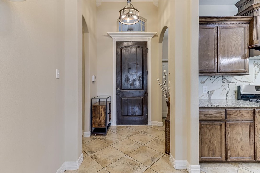 2758 Jesse Jaye Drive , Corpus Christi, TX, 78410 | 457497 | Realty Texas LLC