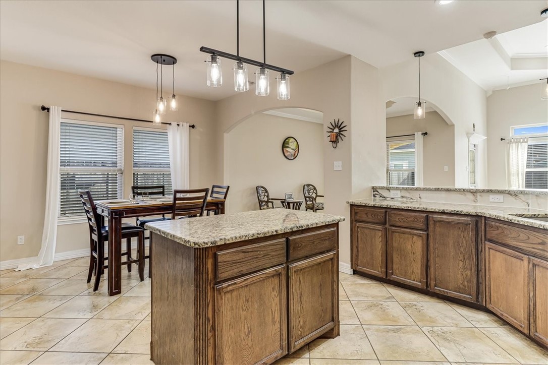 2758 Jesse Jaye Drive , Corpus Christi, TX, 78410 | 457497 | Realty Texas LLC