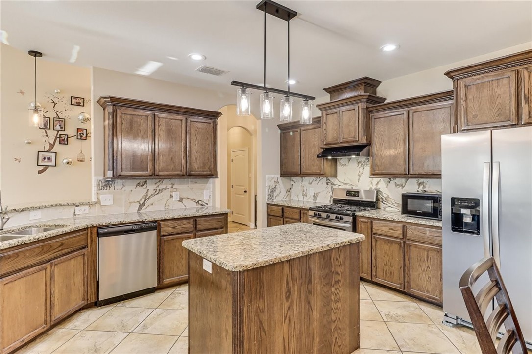 2758 Jesse Jaye Drive , Corpus Christi, TX, 78410 | 457497 | Realty Texas LLC