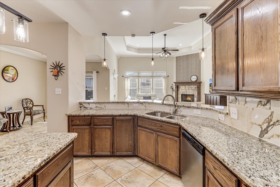 2758 Jesse Jaye Drive , Corpus Christi, TX, 78410 | 457497 | Realty Texas LLC