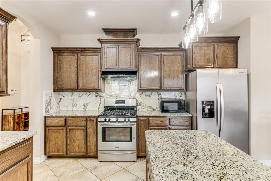 2758 Jesse Jaye Drive , Corpus Christi, TX, 78410 | 457497 | Realty Texas LLC