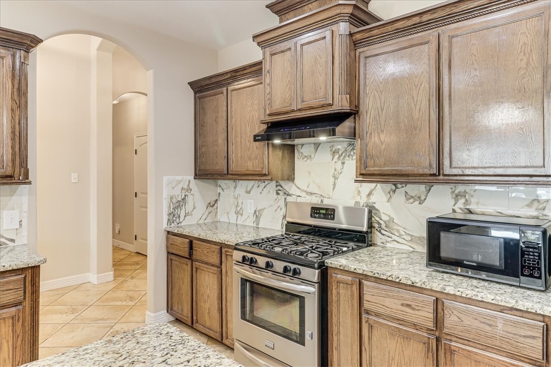 2758 Jesse Jaye Drive , Corpus Christi, TX, 78410 | 457497 | Realty Texas LLC