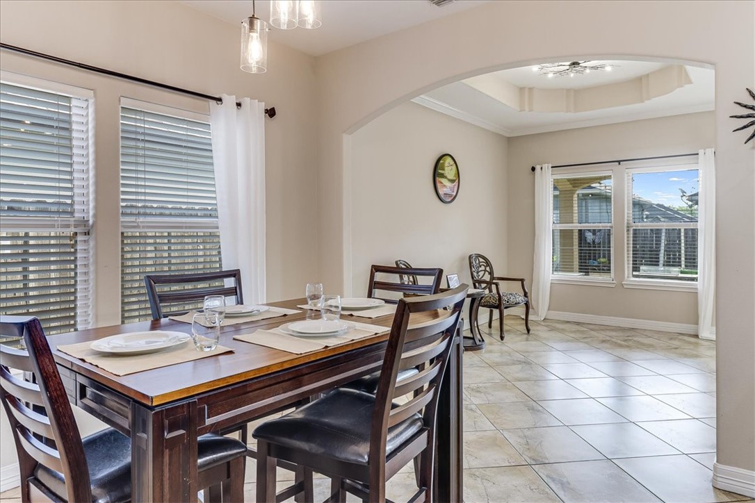 2758 Jesse Jaye Drive , Corpus Christi, TX, 78410 | 457497 | Realty Texas LLC