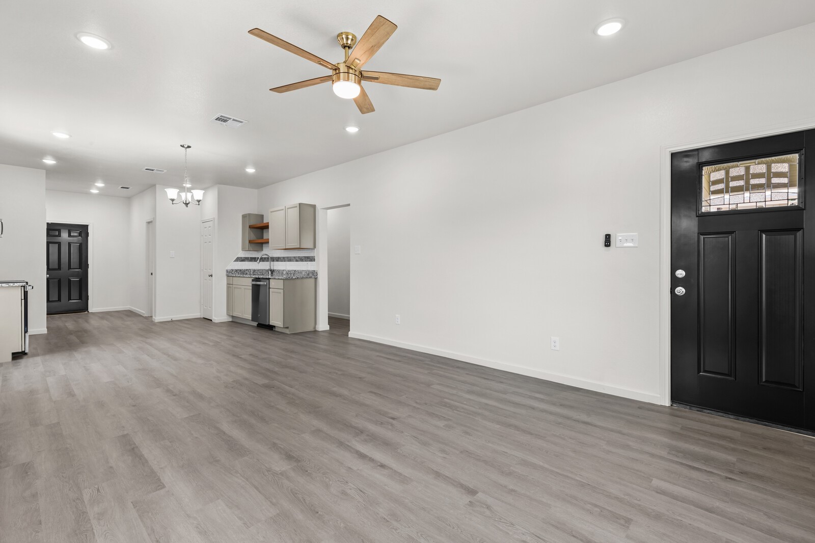 1822 Windsor Avenue , Waco, TX, 76708 | 20901295 | Realty Texas LLC
