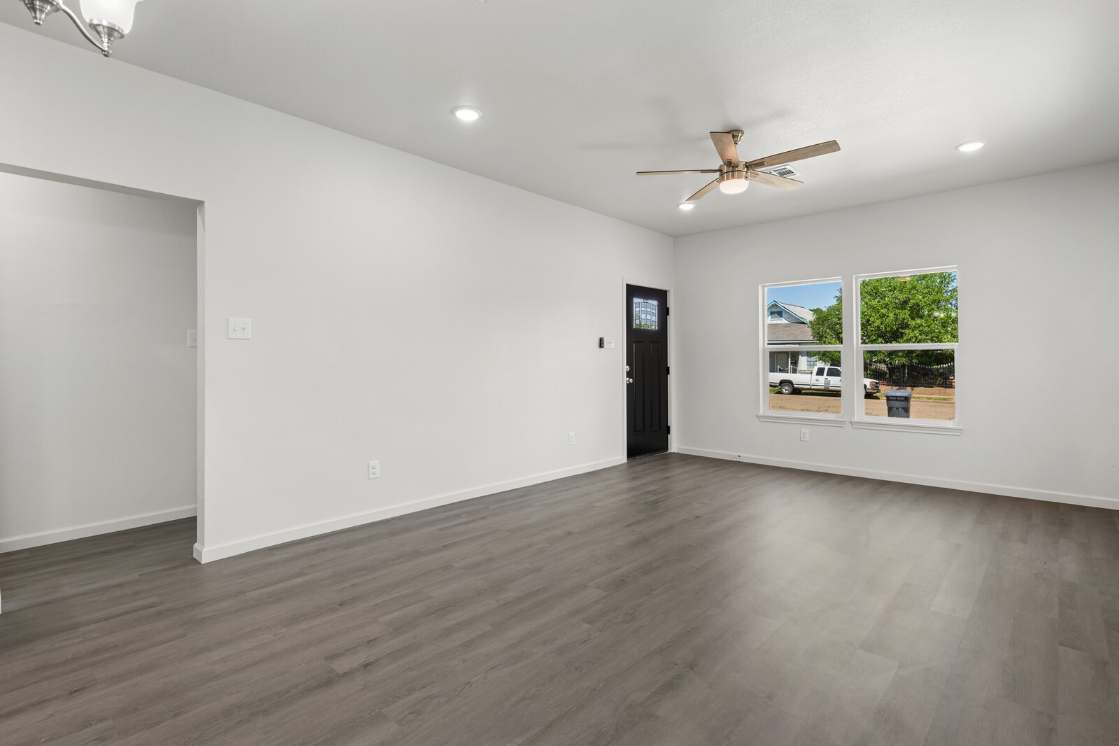 1822 Windsor Avenue , Waco, TX, 76708 | 20901295 | Realty Texas LLC