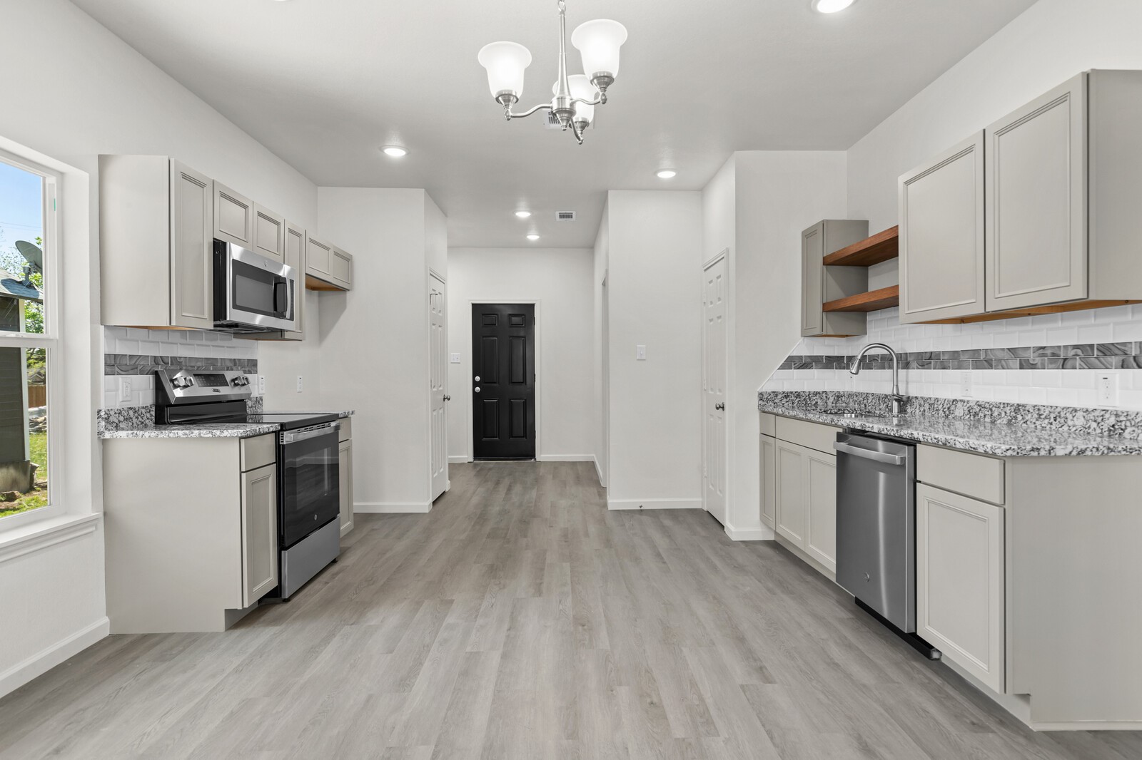 1822 Windsor Avenue , Waco, TX, 76708 | 20901295 | Realty Texas LLC
