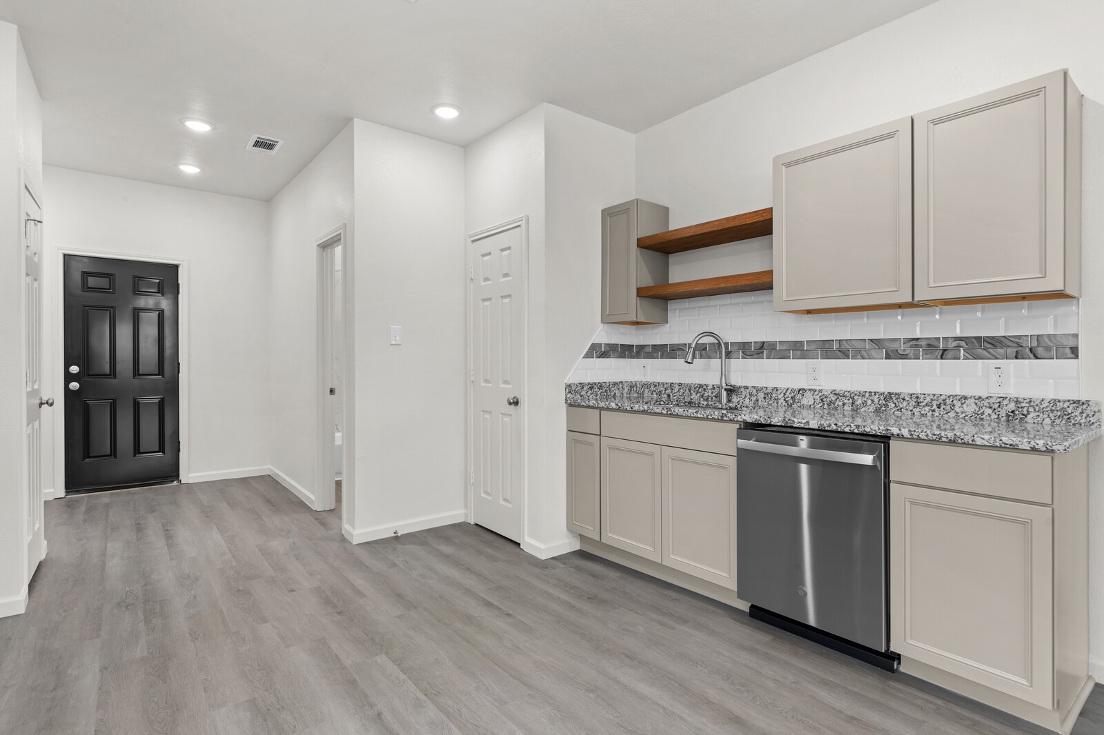 1822 Windsor Avenue , Waco, TX, 76708 | 20901295 | Realty Texas LLC
