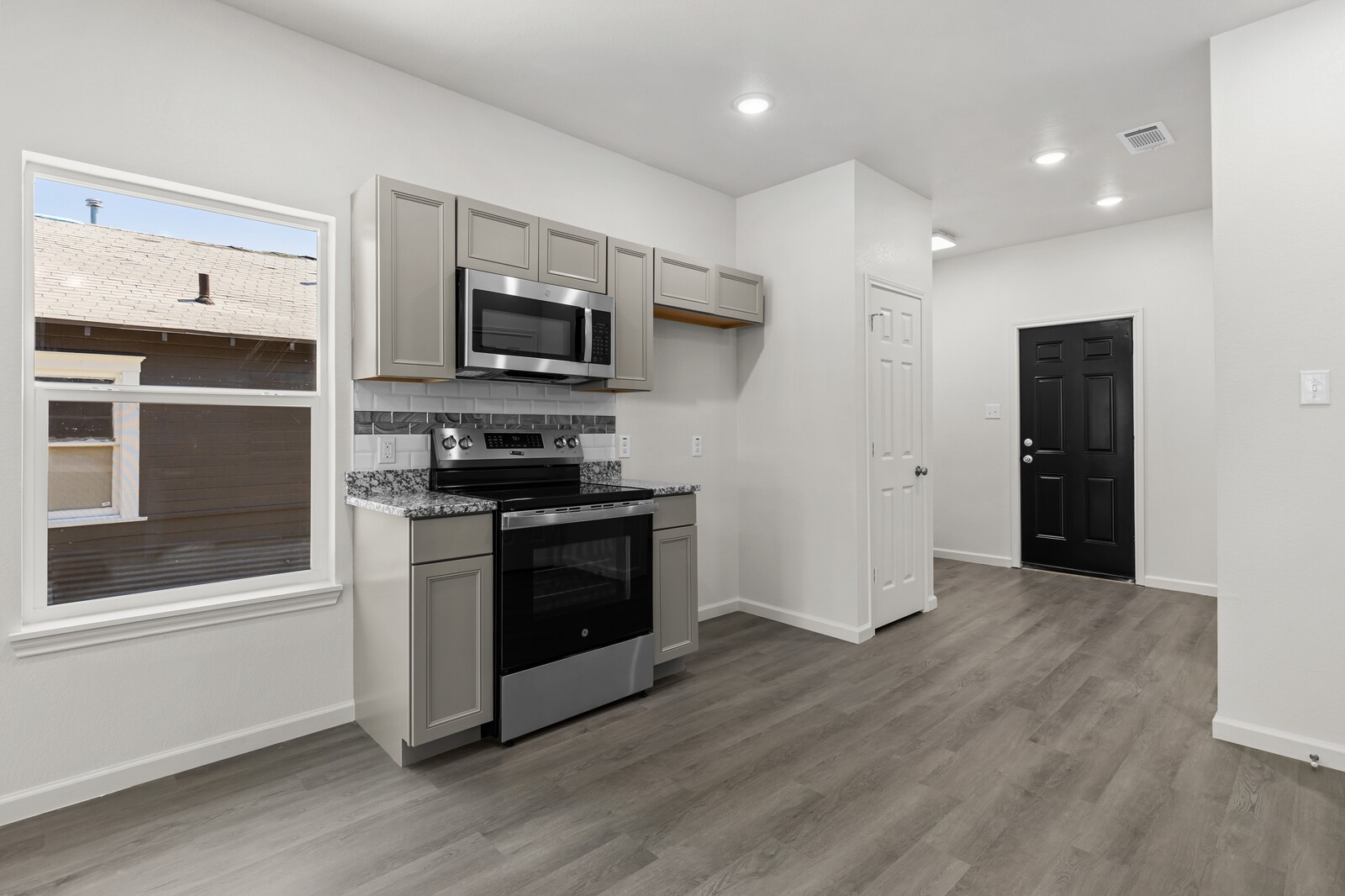 1822 Windsor Avenue , Waco, TX, 76708 | 20901295 | Realty Texas LLC