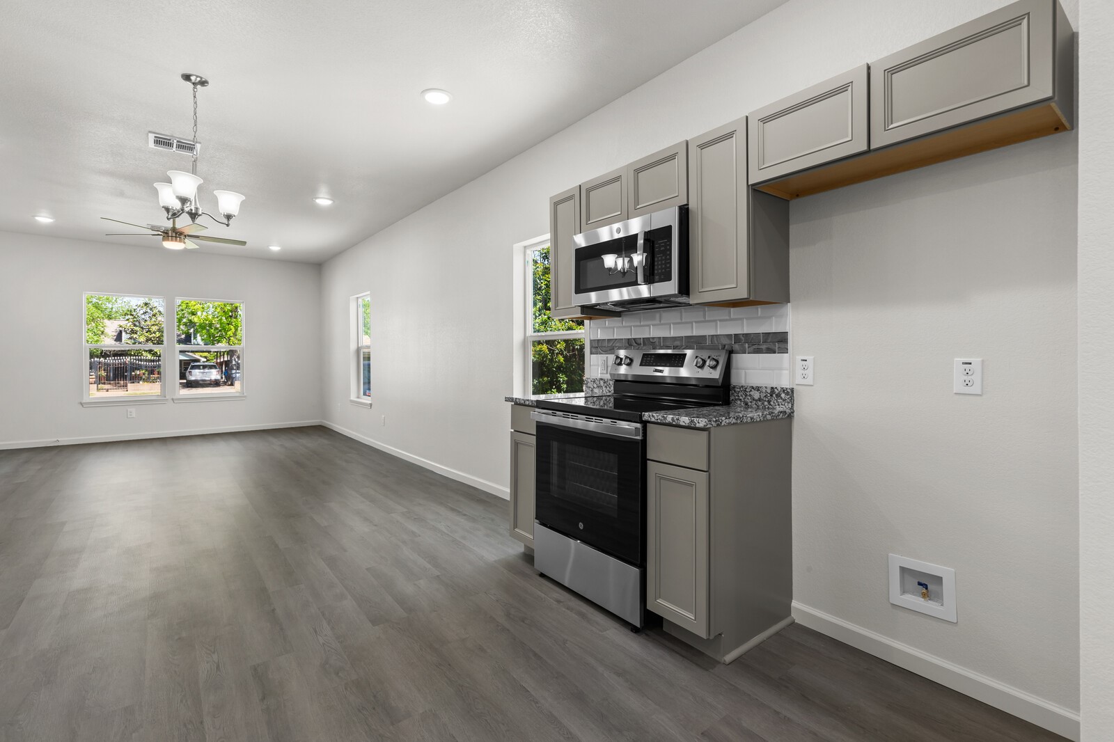 1822 Windsor Avenue , Waco, TX, 76708 | 20901295 | Realty Texas LLC