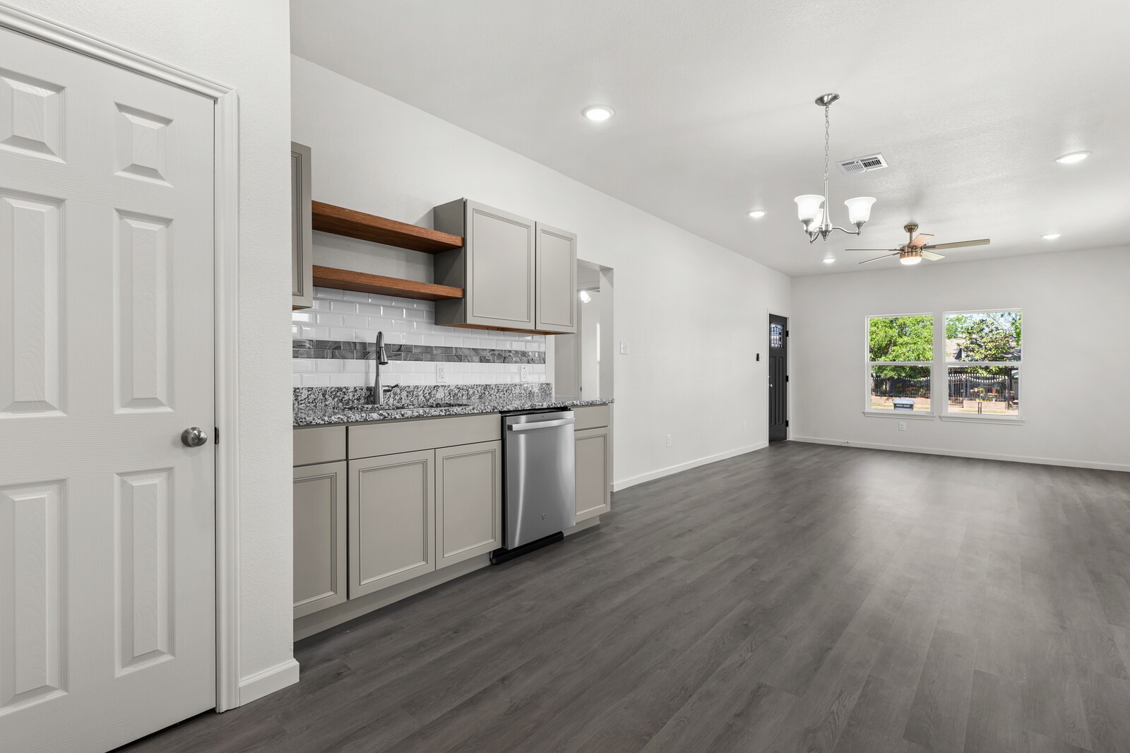 1822 Windsor Avenue , Waco, TX, 76708 | 20901295 | Realty Texas LLC