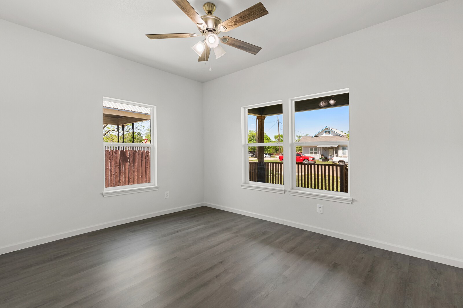 1822 Windsor Avenue , Waco, TX, 76708 | 20901295 | Realty Texas LLC
