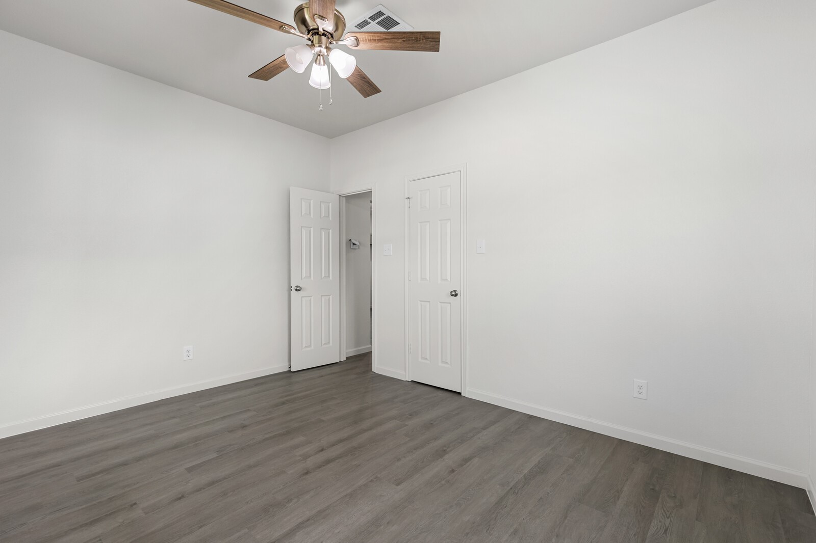 1822 Windsor Avenue , Waco, TX, 76708 | 20901295 | Realty Texas LLC
