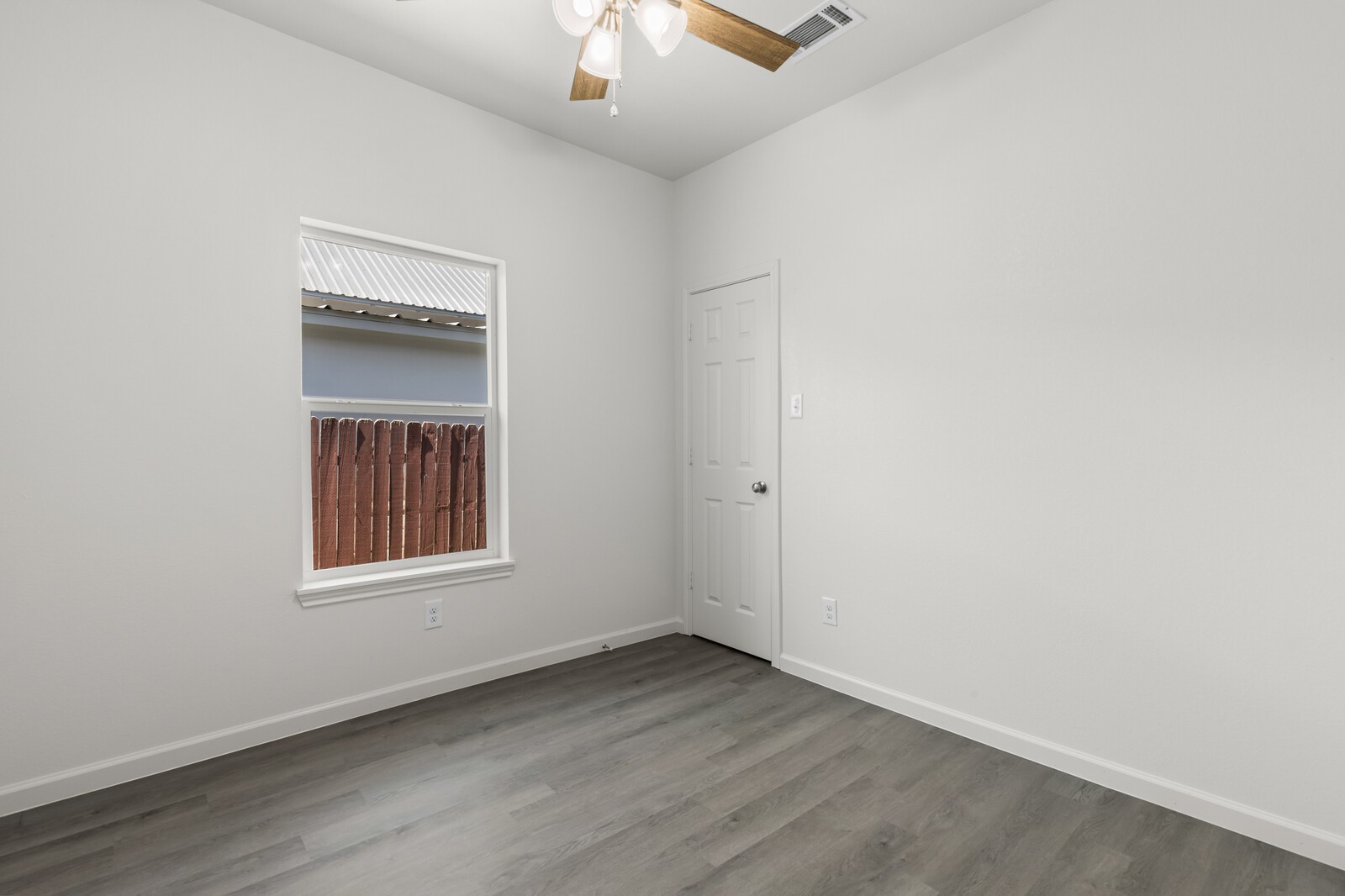 1822 Windsor Avenue , Waco, TX, 76708 | 20901295 | Realty Texas LLC