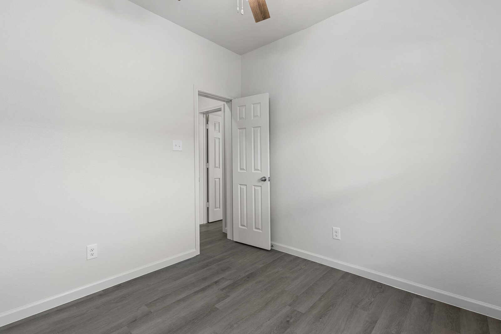 1822 Windsor Avenue , Waco, TX, 76708 | 20901295 | Realty Texas LLC