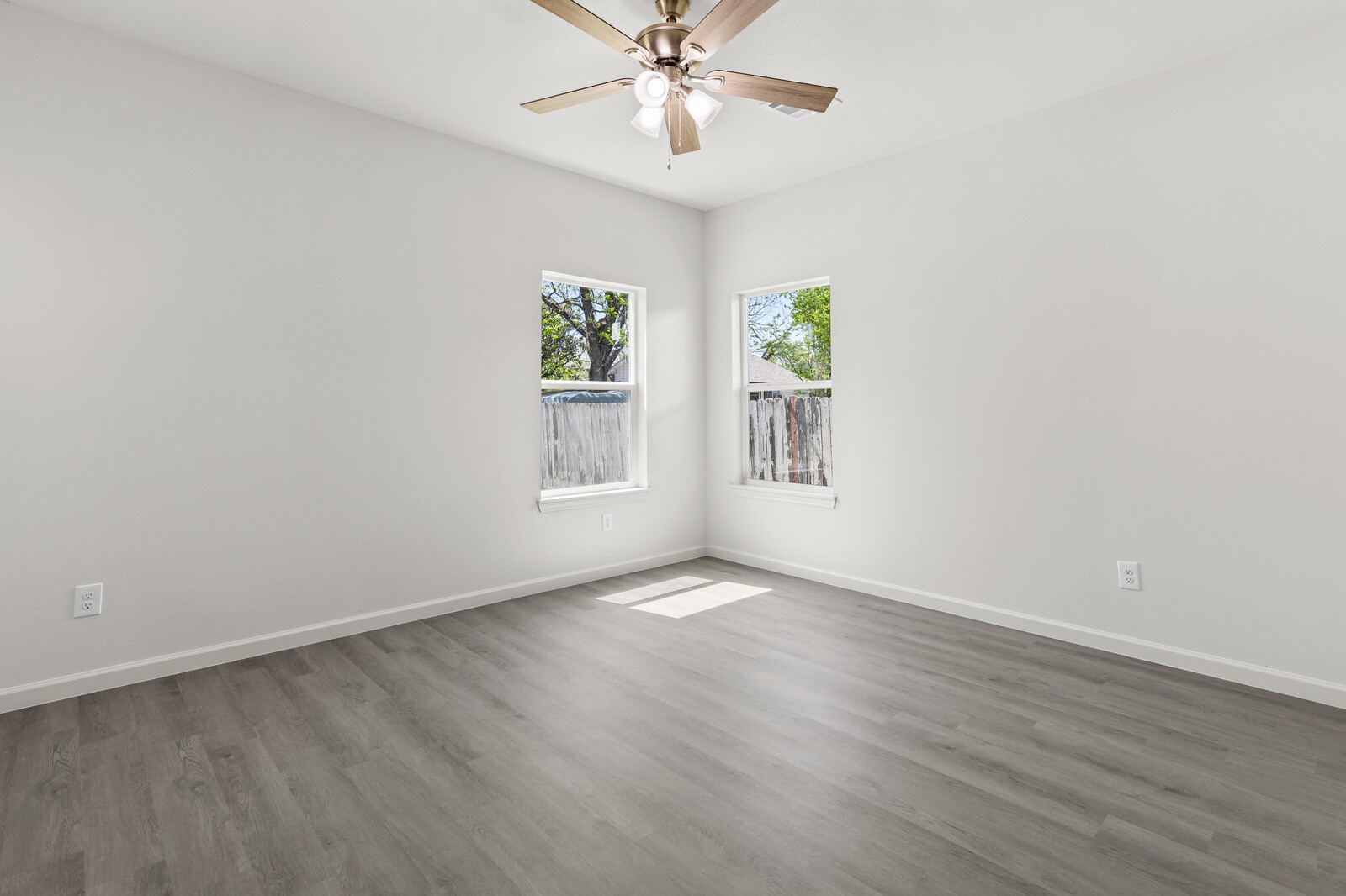 1822 Windsor Avenue , Waco, TX, 76708 | 20901295 | Realty Texas LLC