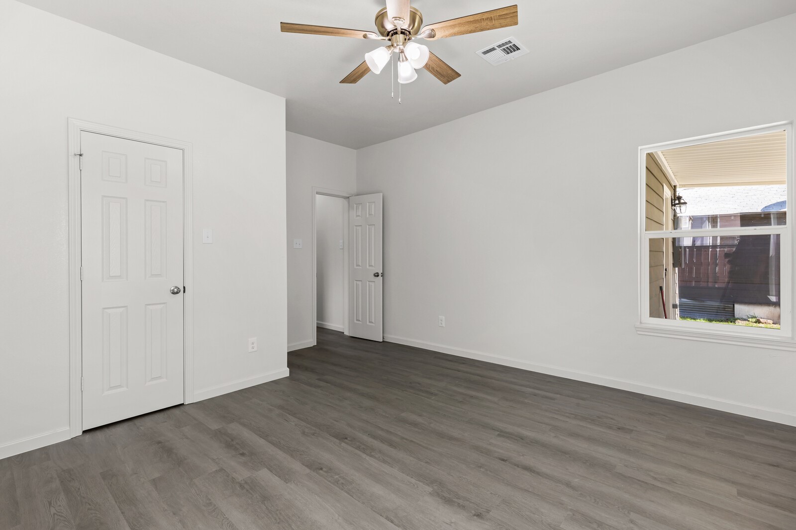 1822 Windsor Avenue , Waco, TX, 76708 | 20901295 | Realty Texas LLC