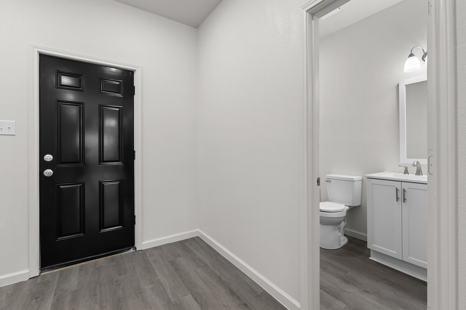 1822 Windsor Avenue , Waco, TX, 76708 | 20901295 | Realty Texas LLC
