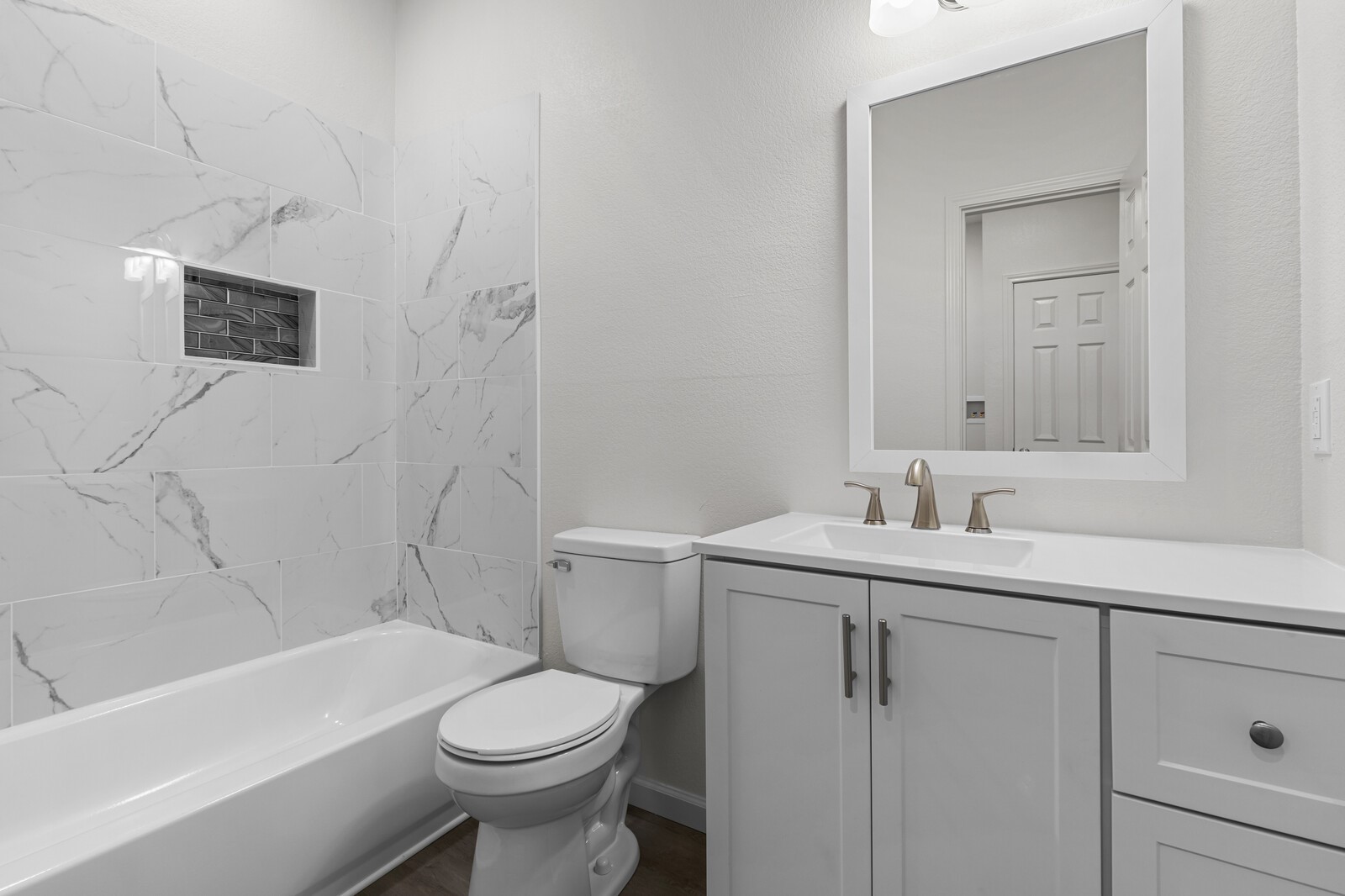 1822 Windsor Avenue , Waco, TX, 76708 | 20901295 | Realty Texas LLC