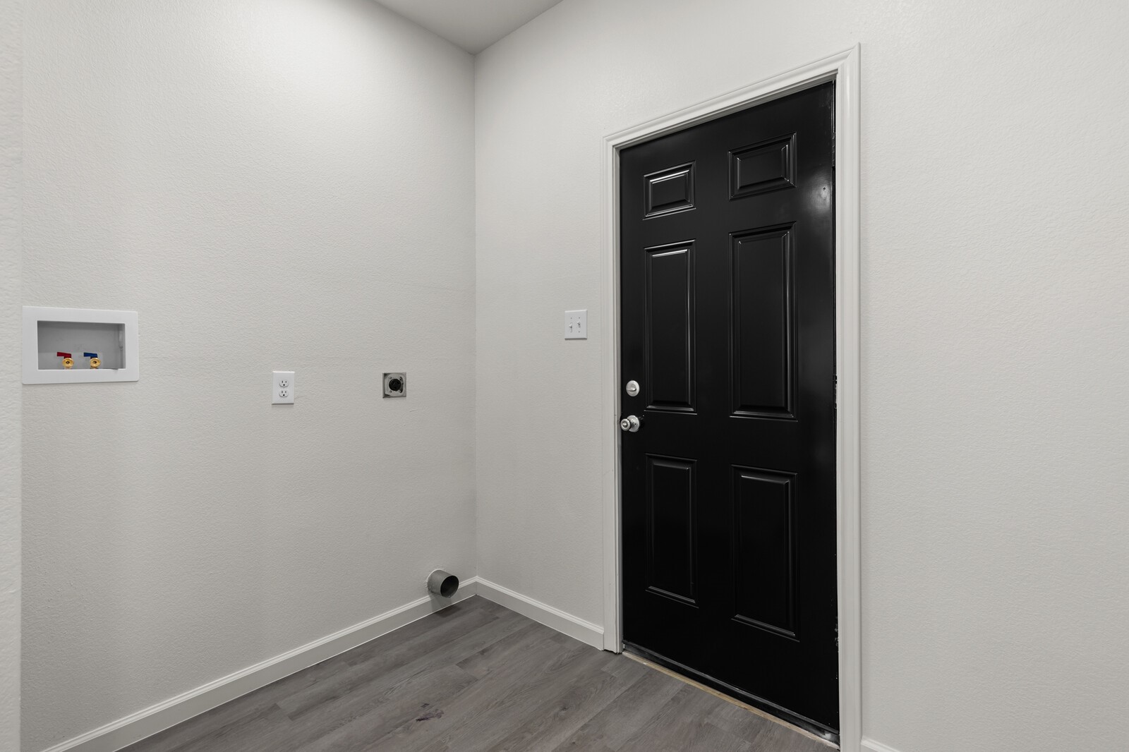 1822 Windsor Avenue , Waco, TX, 76708 | 20901295 | Realty Texas LLC