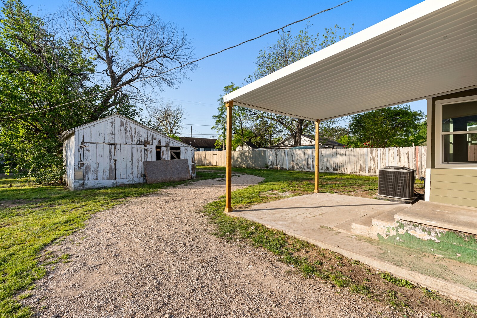 1822 Windsor Avenue , Waco, TX, 76708 | 20901295 | Realty Texas LLC