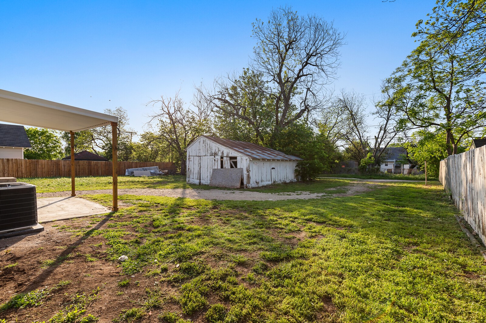 1822 Windsor Avenue , Waco, TX, 76708 | 20901295 | Realty Texas LLC