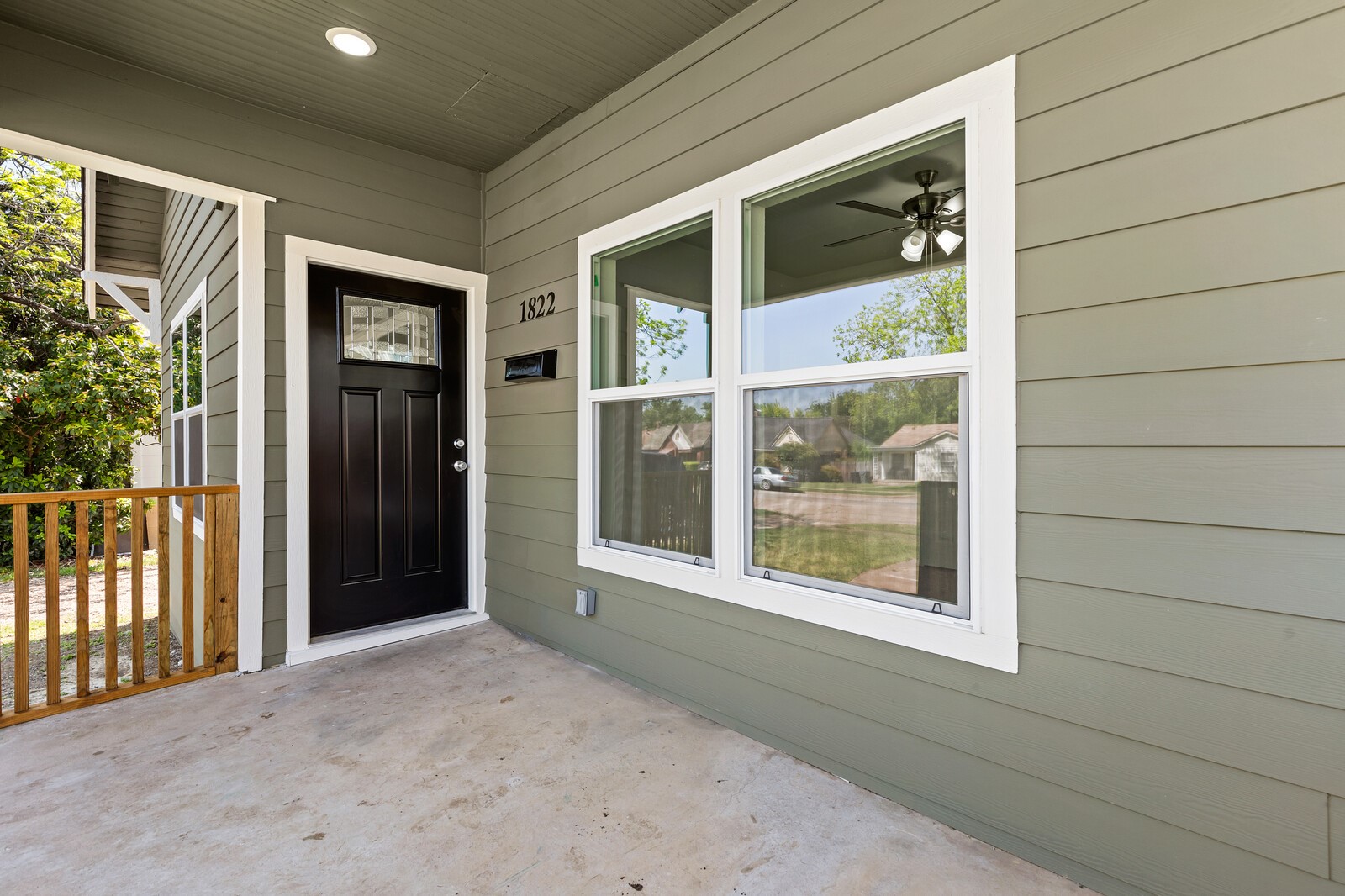 1822 Windsor Avenue , Waco, TX, 76708 | 20901295 | Realty Texas LLC