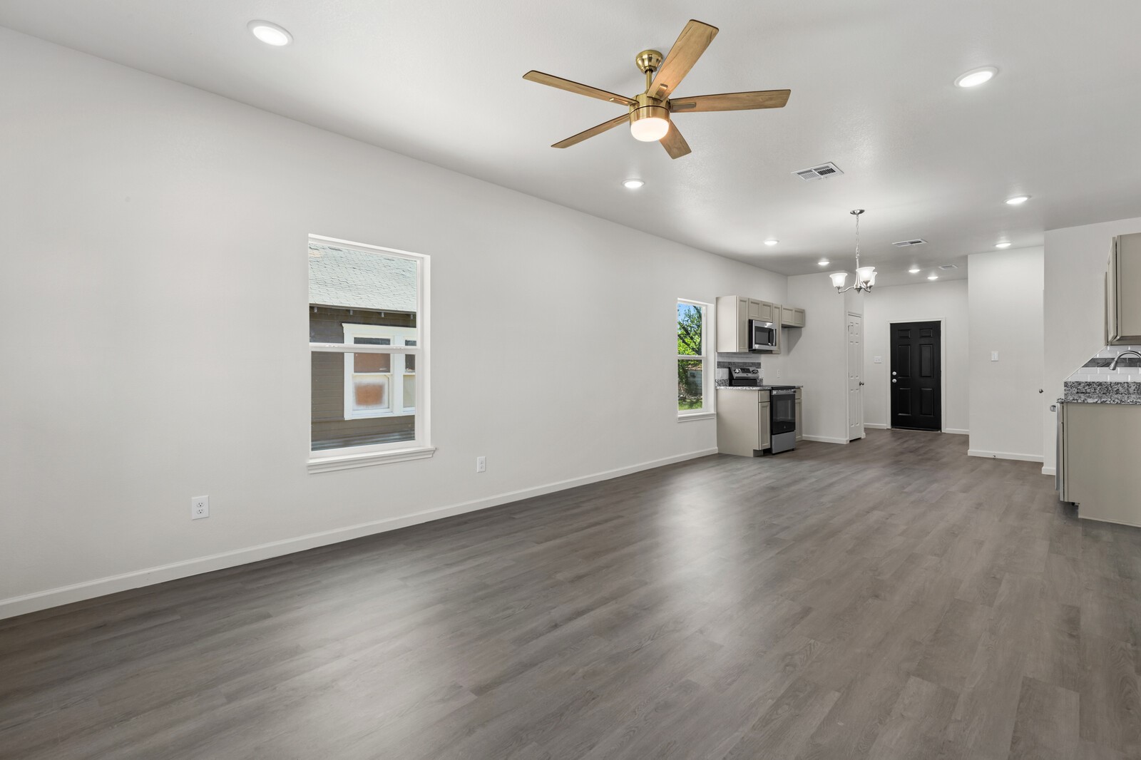 1822 Windsor Avenue , Waco, TX, 76708 | 20901295 | Realty Texas LLC
